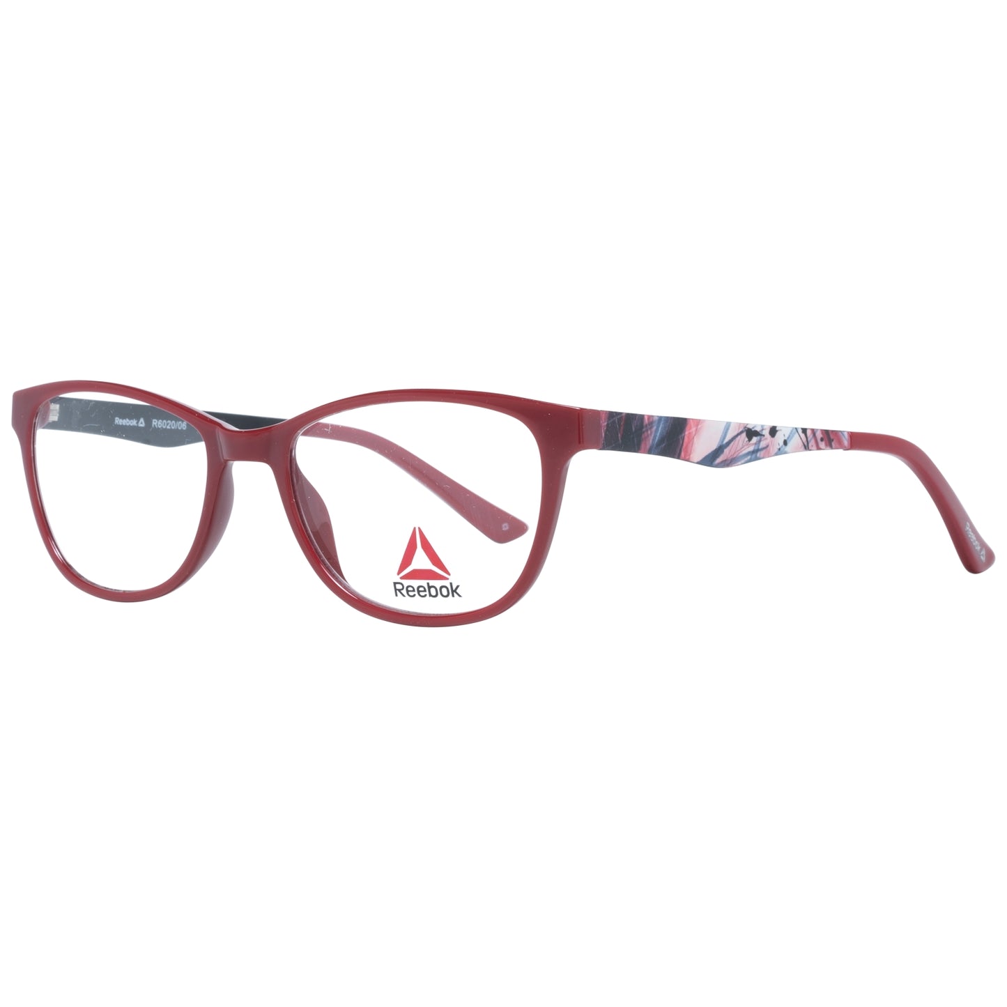 REEBOK MOD. R6020 5006 SUNGLASSES & EYEWEAR