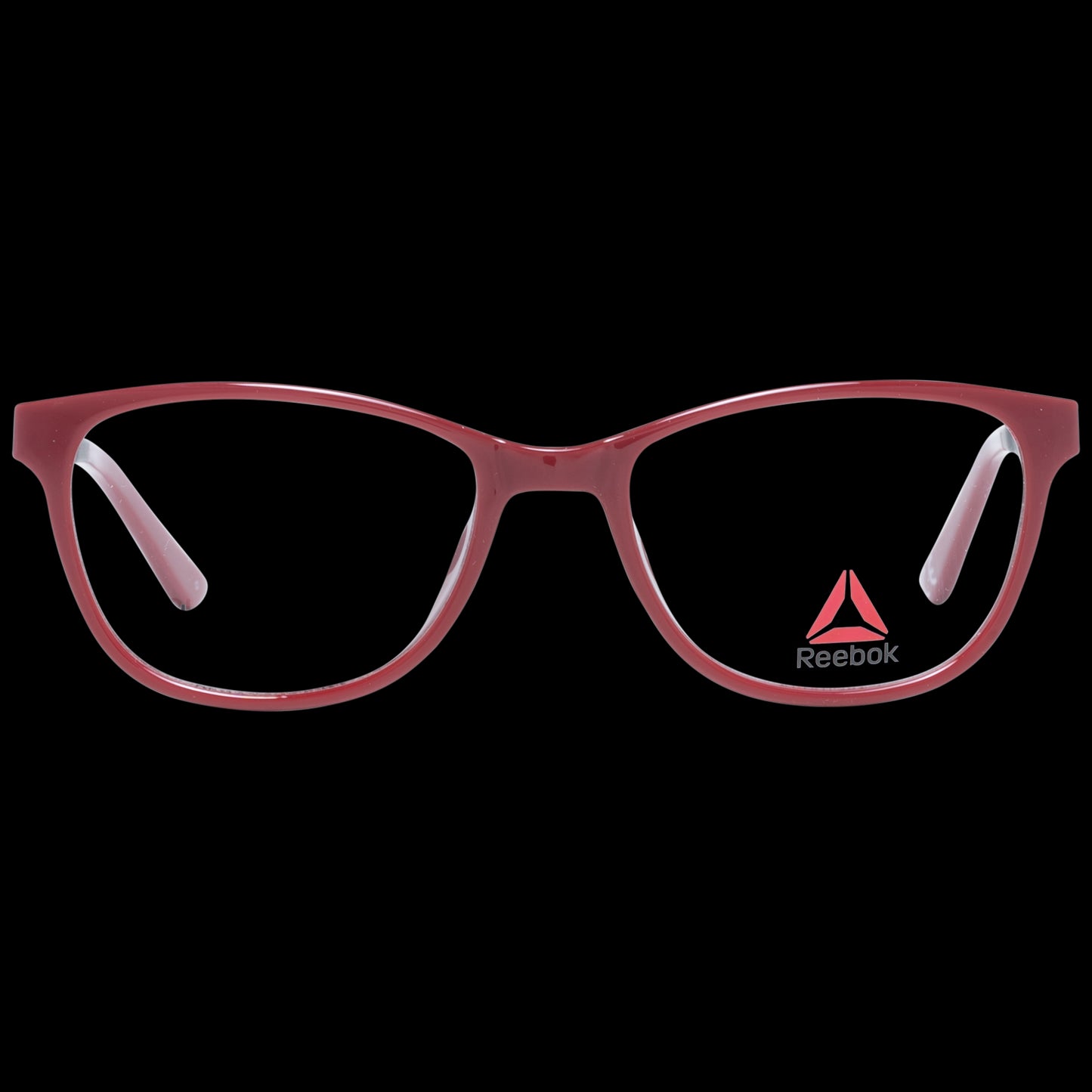 REEBOK MOD. R6020 5006 SUNGLASSES & EYEWEAR