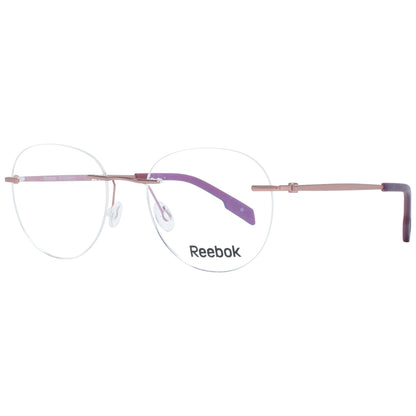 REEBOK MOD. R7006 5002 SUNGLASSES & EYEWEAR