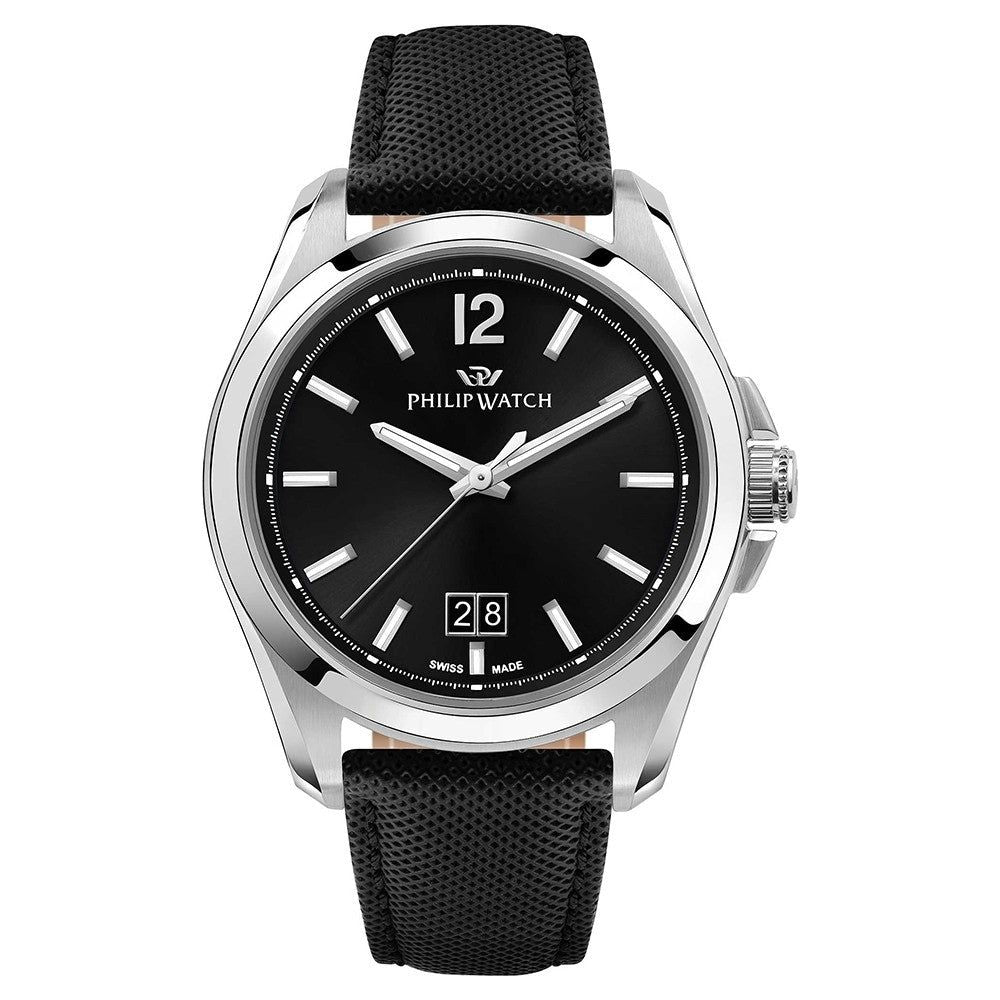 PHILIP WATCH Mod. AMALFI WATCHES