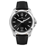 PHILIP WATCH Mod. AMALFI WATCHES