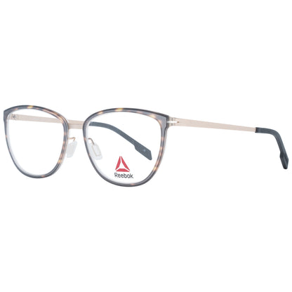 REEBOK MOD. R8517 5303 SUNGLASSES & EYEWEAR