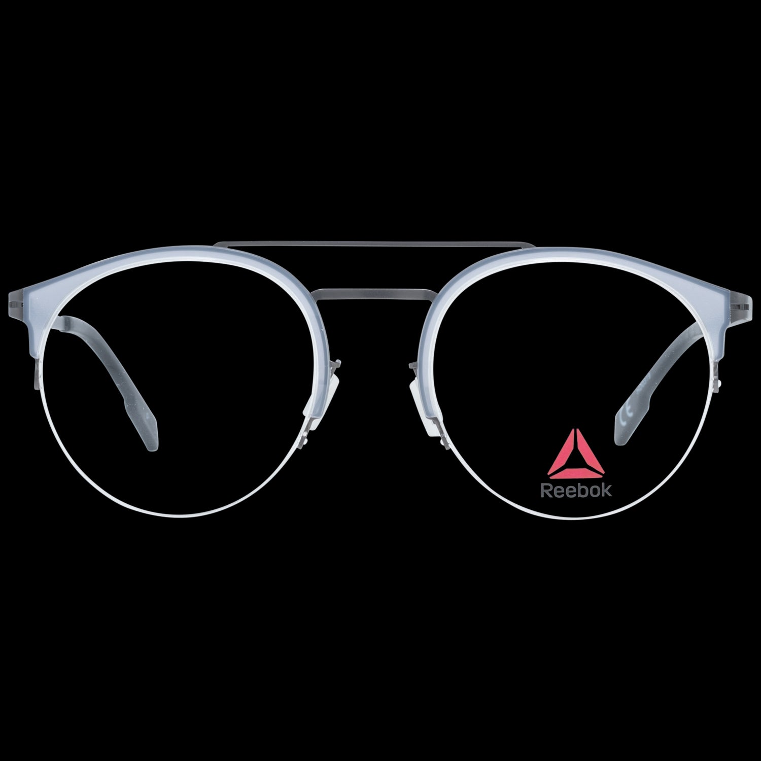 REEBOK MOD. R8520 5101