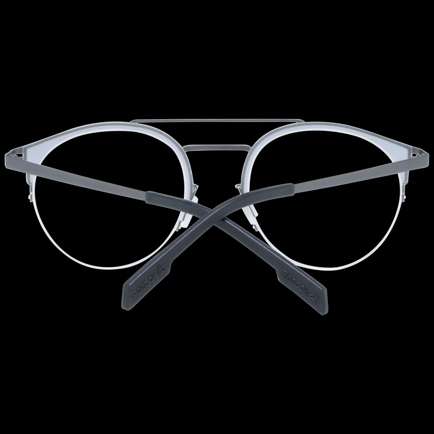 REEBOK MOD. R8520 5101 SUNGLASSES & EYEWEAR