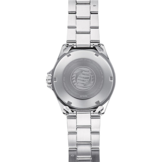ORIENT Mod. RA-AA0821S19B RA-AA0821S19B