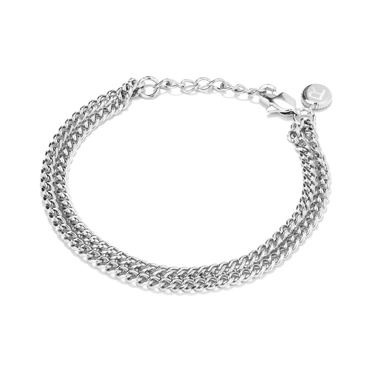 RADIANT JEWELS JEWELRY Mod. RH000168