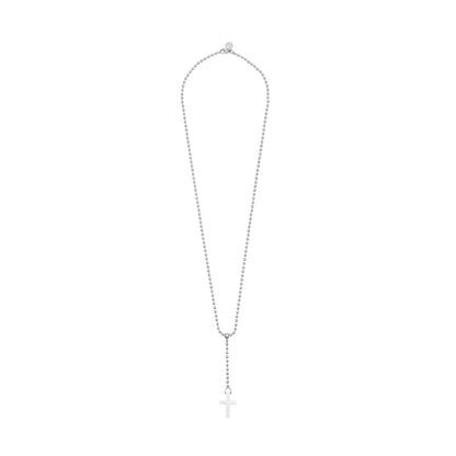 RADIANT JEWELS JEWELRY Mod. RH000176