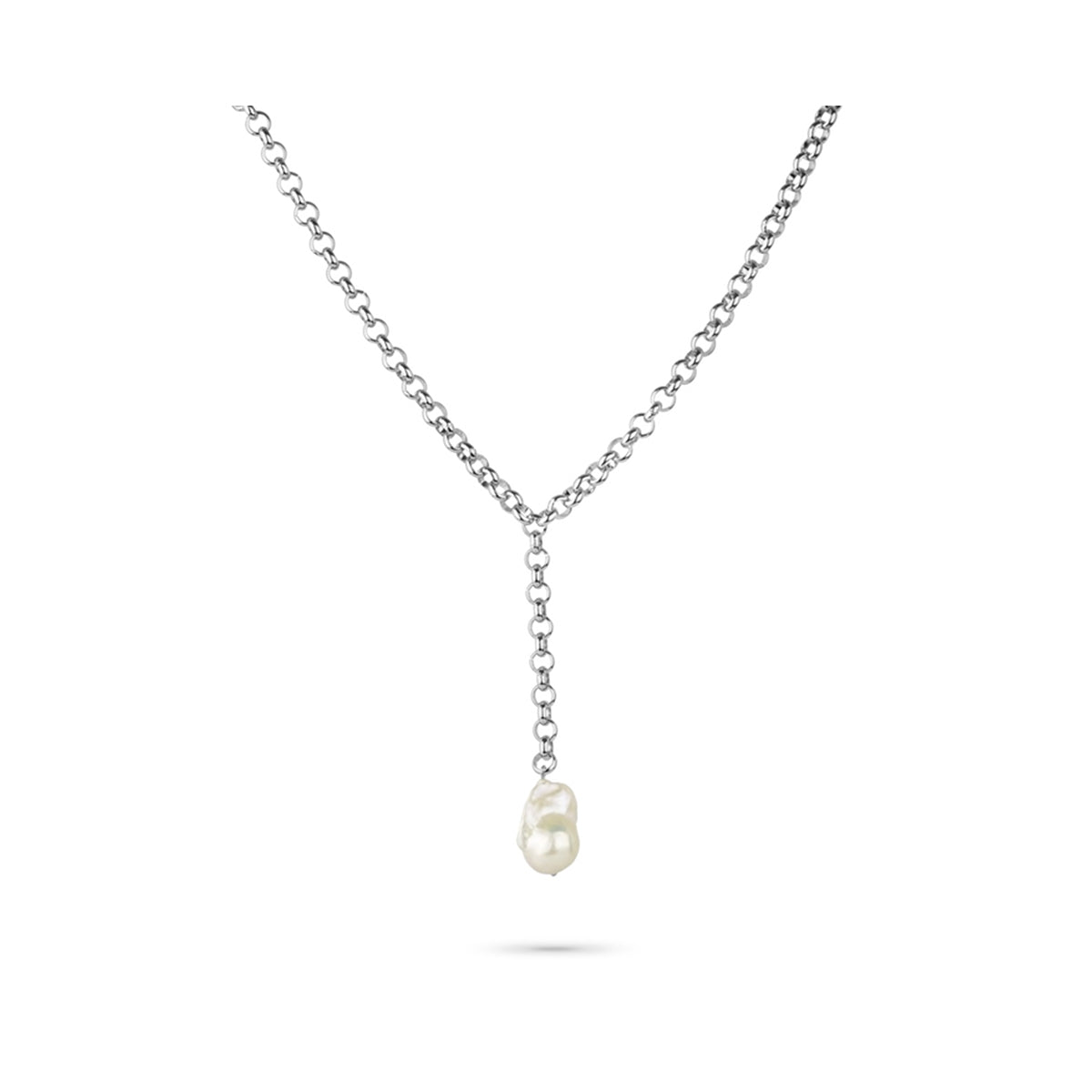 RADIANT JEWELS JEWELRY Mod. RY000306A