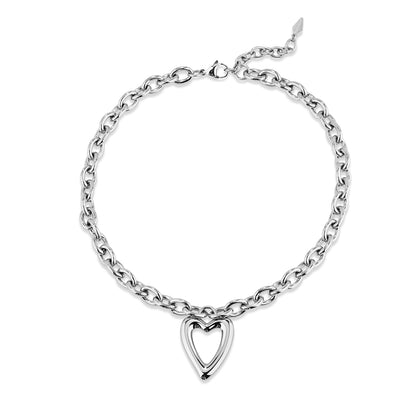RADIANT JEWELS JEWELRY Mod. RY000324
