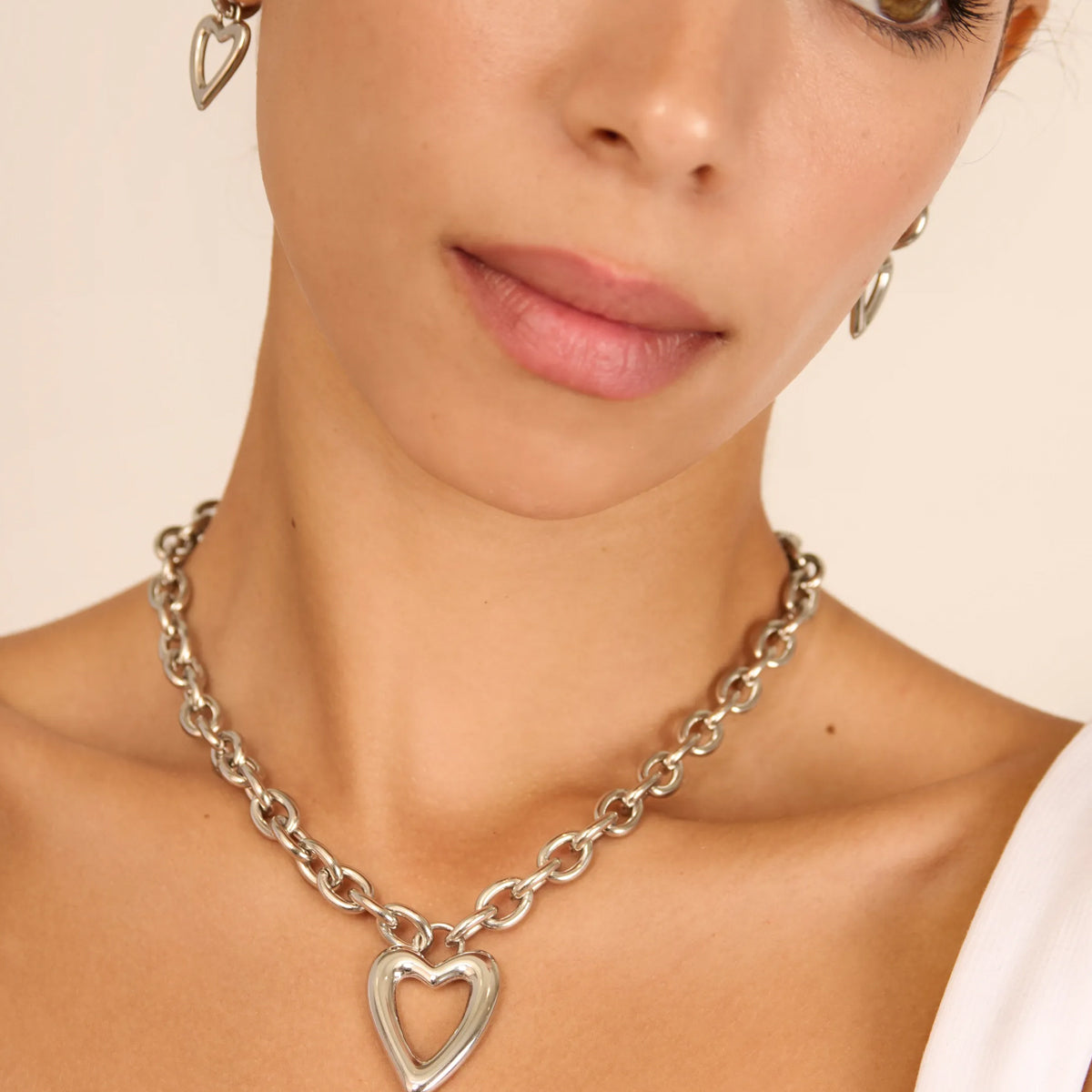 RADIANT JEWELS JEWELRY Mod. RY000324