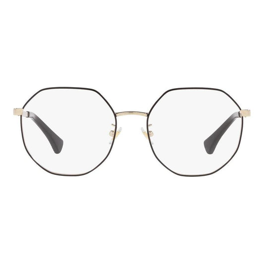 RALPH MOD. RA 6052 RA 6052_9443 G_55