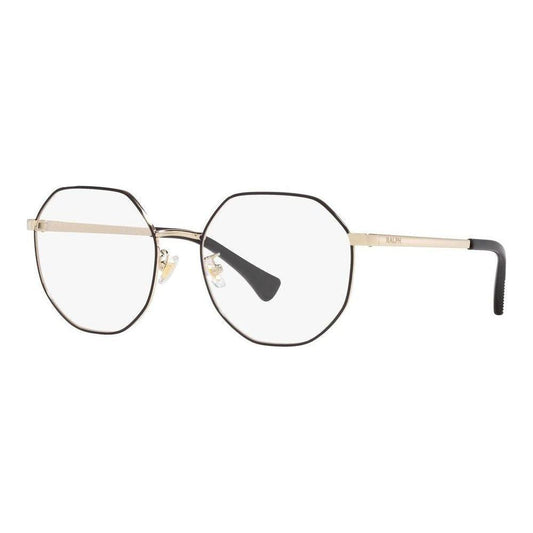 RALPH MOD. RA 6052 RA 6052_9443 G_55