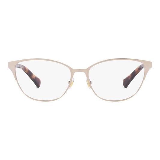 RALPH MOD. RA 6055 RA 6055_9427 A_54
