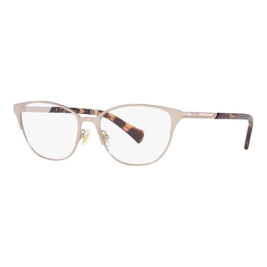 RALPH MOD. RA 6055 RA 6055_9427 A_54