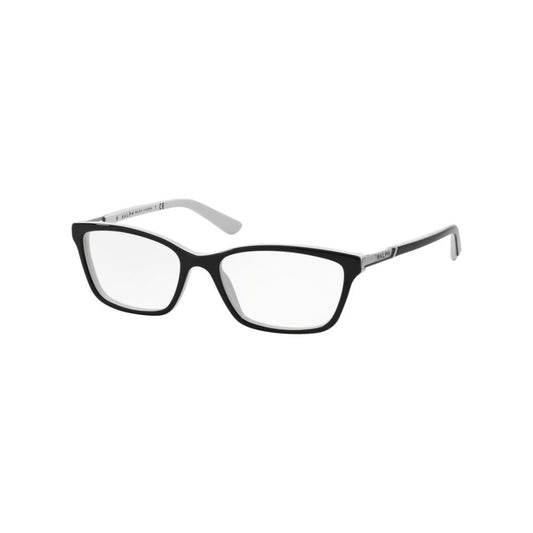 RALPH MOD. RA 7044 RA 7044_1139_52