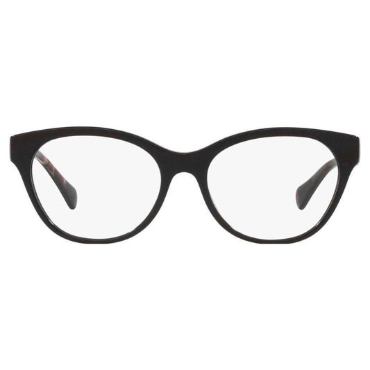 RALPH MOD. RA 7141 RA 7141_6007_52