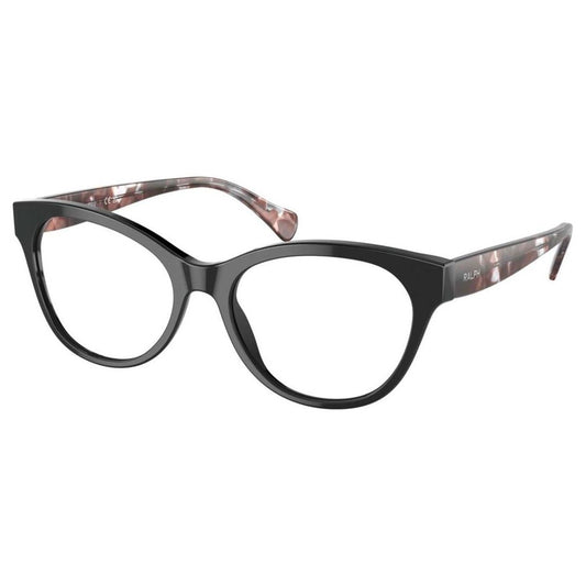 RALPH MOD. RA 7141 RA 7141_6007_52