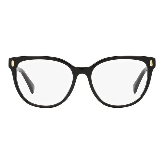 RALPH MOD. RA 7153 RA 7153_5001 C_55