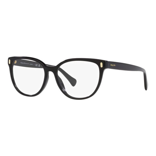 RALPH MOD. RA 7153 RA 7153_5001 C_55