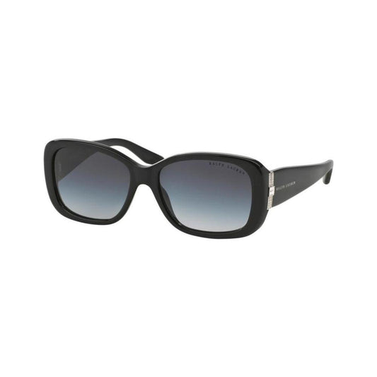 RALPH LAUREN MOD. RL 8127B RL 8127B_5001-8G_55