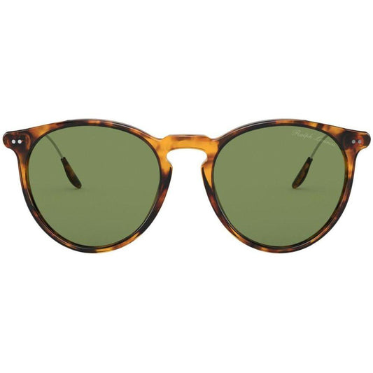 RALPH LAUREN MOD. RL 8181P RL 8181P_5249-4E_53
