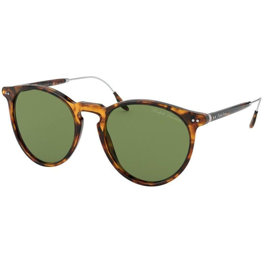 RALPH LAUREN MOD. RL 8181P RL 8181P_5249-4E_53