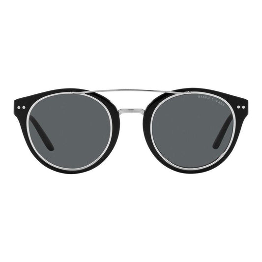 RALPH LAUREN MOD. RL 8210 RL 8210_5001-5V V_49