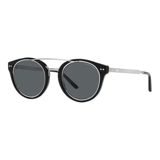 RALPH LAUREN MOD. RL 8210 RL 8210_5001-5V V_49