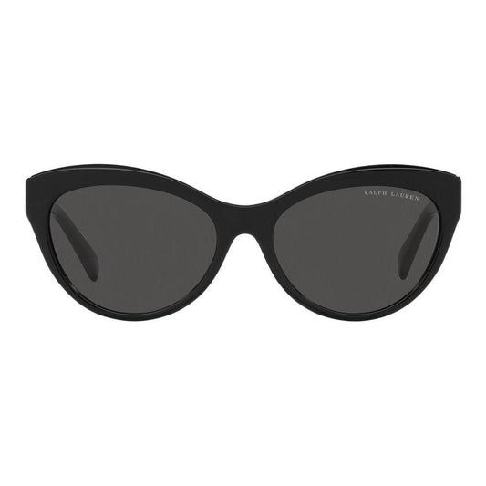 RALPH LAUREN MOD. RL 8213 RL 8213_5001-87 V_56