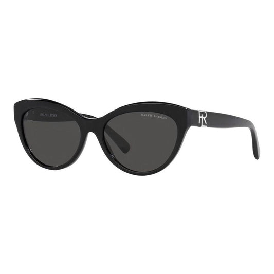 RALPH LAUREN MOD. RL 8213 RL 8213_5001-87 V_56