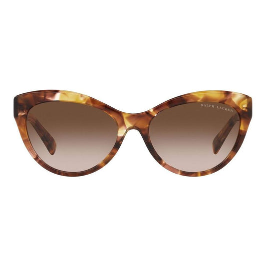 RALPH LAUREN MOD. RL 8213 RL 8213_6054-13 X_56