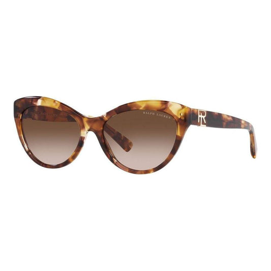 RALPH LAUREN MOD. RL 8213 RL 8213_6054-13 X_56