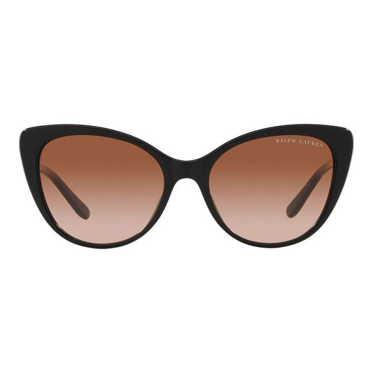 RALPH LAUREN MOD. RL 8215BU RL 8215BU_5001-13 B_56