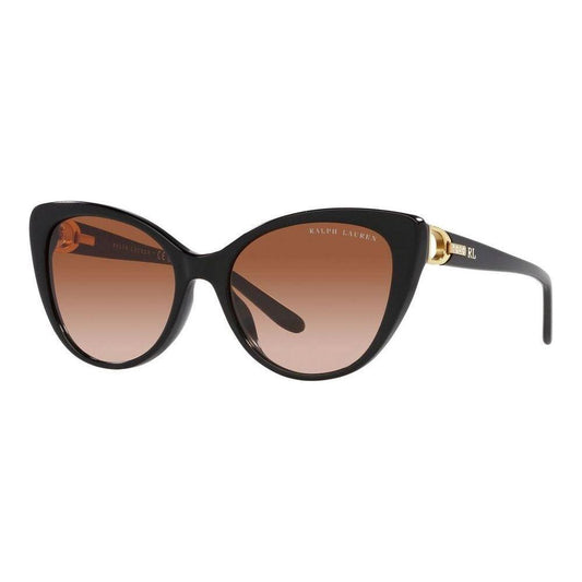 RALPH LAUREN MOD. RL 8215BU RL 8215BU_5001-13 B_56