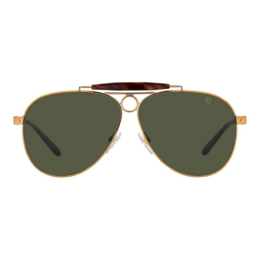 RALPH LAUREN MOD. THE COUNRTYMAN RL 7078 THE COUNRTYMAN RL 7078_9449-31 K_61