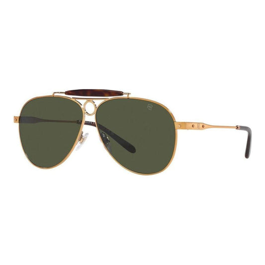 RALPH LAUREN MOD. THE COUNRTYMAN RL 7078 THE COUNRTYMAN RL 7078_9449-31 K_61