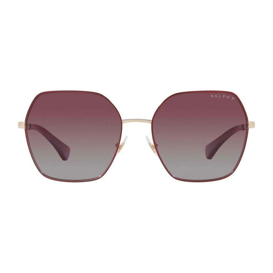 RALPH MOD. RA 4138 RA 4138_9116-62_58
