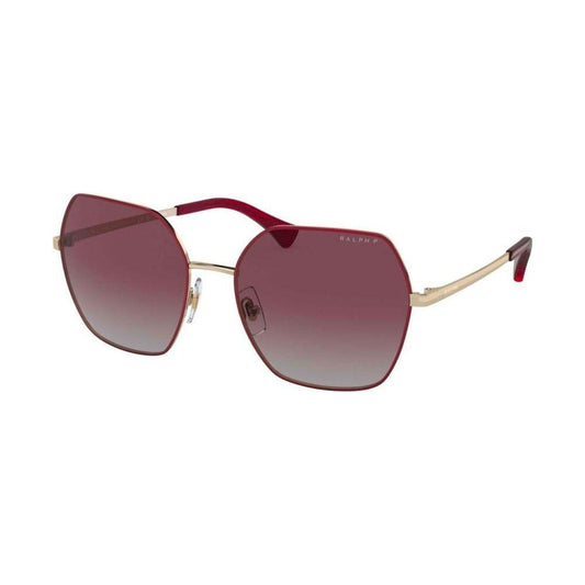 RALPH MOD. RA 4138 RA 4138_9116-62_58