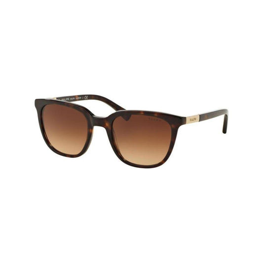RALPH MOD. RA 5206 RA 5206_1378-13_51