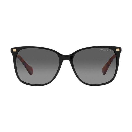 RALPH MOD. RA 5293 RA 5293_6037-T3_56