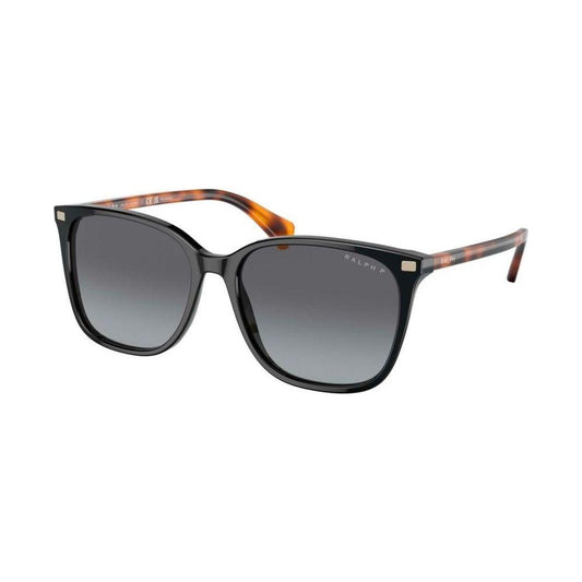 RALPH MOD. RA 5293 RA 5293_6037-T3_56