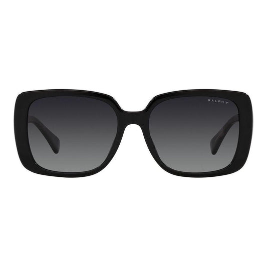RALPH MOD. RA 5298U RA 5298U_5001-T3_55