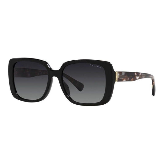RALPH MOD. RA 5298U RA 5298U_5001-T3_55