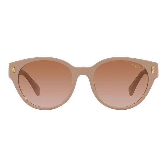RALPH MOD. RA 5302U RA 5302U_6063-13 F_54