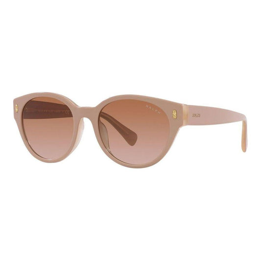 RALPH MOD. RA 5302U RA 5302U_6063-13 F_54