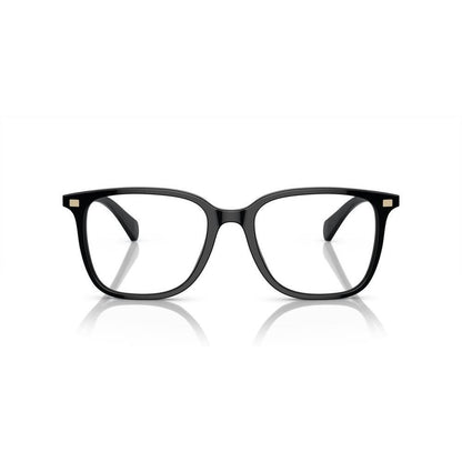 RALPH MOD. RA 7147