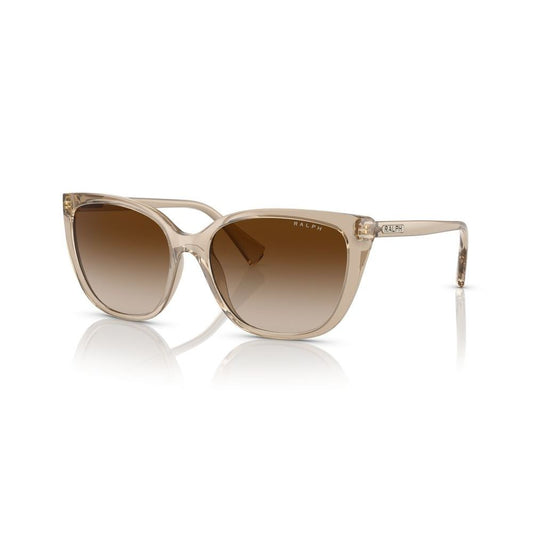 RALPH MOD. RA 5274-0
