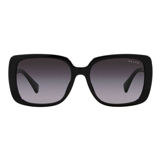 RALPH MOD. RA 5298U-1