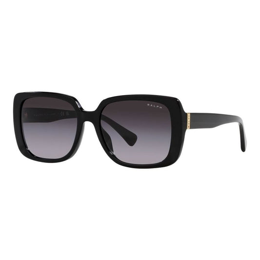 RALPH MOD. RA 5298U-0