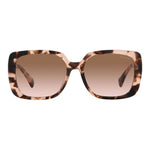 RALPH MOD. RA 5298U acetate sunglasses for ladies
